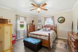 148 San Carlos Rd - Photo 19