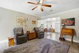 148 San Carlos Rd - Photo 9