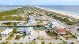 7272 Captain Kidd Reef - Photo 10