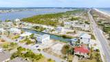 7272 Captain Kidd Reef - Photo 11