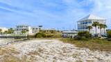 7272 Captain Kidd Reef - Photo 4