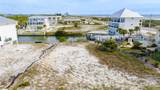 7272 Captain Kidd Reef - Photo 5