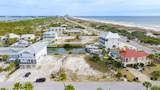 7272 Captain Kidd Reef - Photo 7
