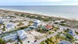7272 Captain Kidd Reef - Photo 9