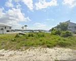 6226 Siguenza Dr - Photo 1