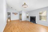 3502 Silvertree Ln - Photo 10