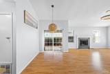 3502 Silvertree Ln - Photo 12