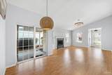 3502 Silvertree Ln - Photo 13