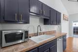 3502 Silvertree Ln - Photo 18