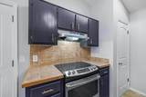 3502 Silvertree Ln - Photo 19