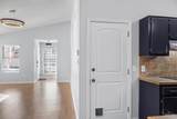 3502 Silvertree Ln - Photo 20