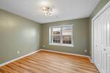 3502 Silvertree Ln - Photo 24