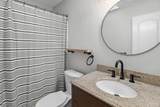 3502 Silvertree Ln - Photo 30