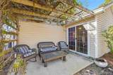 3502 Silvertree Ln - Photo 32