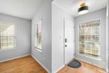 3502 Silvertree Ln - Photo 6