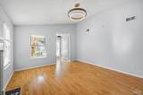 3502 Silvertree Ln - Photo 8