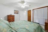 964 Vestavia Way - Photo 30