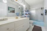 964 Vestavia Way - Photo 31