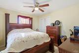 964 Vestavia Way - Photo 32