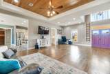4940 Palmer Ridge Dr - Photo 12