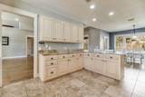 4940 Palmer Ridge Dr - Photo 16