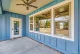 4940 Palmer Ridge Dr - Photo 48