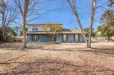 6099 Schofield Dr - Photo 1