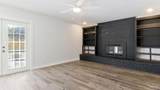 6099 Schofield Dr - Photo 10