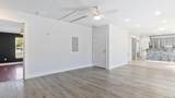 6099 Schofield Dr - Photo 11