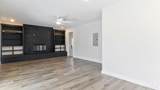 6099 Schofield Dr - Photo 12