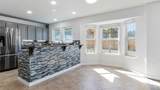 6099 Schofield Dr - Photo 13