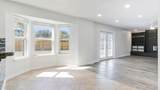 6099 Schofield Dr - Photo 14