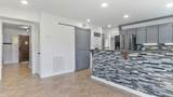 6099 Schofield Dr - Photo 15