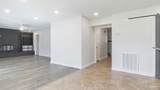 6099 Schofield Dr - Photo 16