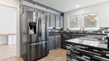 6099 Schofield Dr - Photo 17