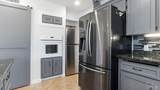 6099 Schofield Dr - Photo 18