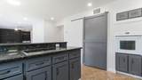 6099 Schofield Dr - Photo 19