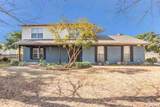 6099 Schofield Dr - Photo 2