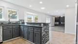 6099 Schofield Dr - Photo 20