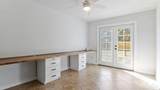 6099 Schofield Dr - Photo 21