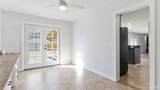 6099 Schofield Dr - Photo 22