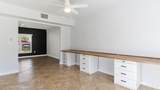 6099 Schofield Dr - Photo 23
