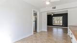 6099 Schofield Dr - Photo 24