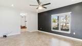 6099 Schofield Dr - Photo 25