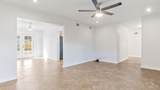 6099 Schofield Dr - Photo 26
