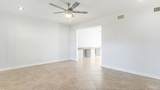 6099 Schofield Dr - Photo 27