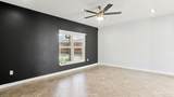 6099 Schofield Dr - Photo 28