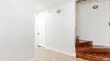 6099 Schofield Dr - Photo 29