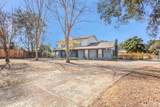 6099 Schofield Dr - Photo 3