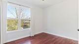 6099 Schofield Dr - Photo 30